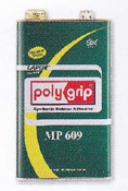 Polygrip SP 609 