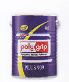 Polygrip PLUS 900
