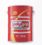 Polygrip PU 2000 