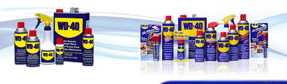 banner_wd-40